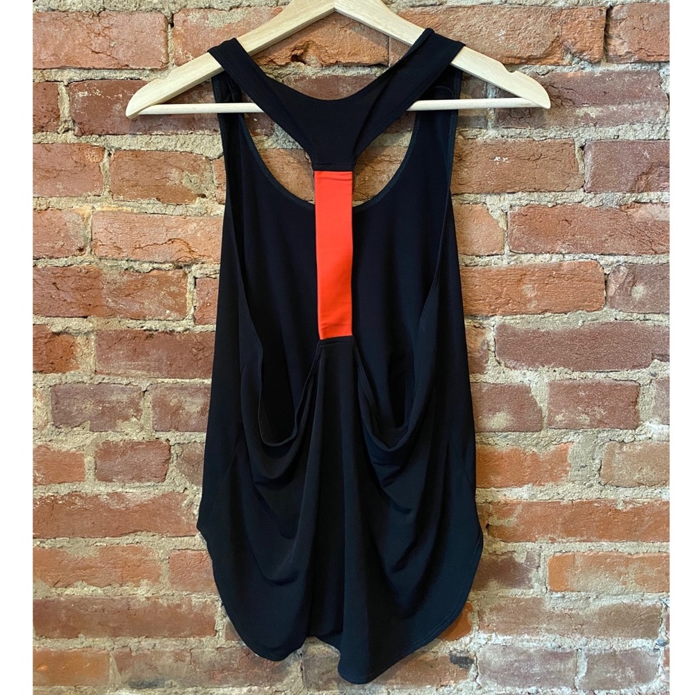Onzie Loose Fit Tank